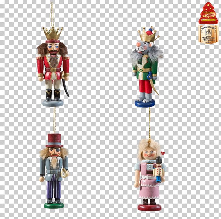 Decorative Nutcracker Christmas Ornament Figurine PNG, Clipart, Christmas, Christmas Decoration, Christmas Ornament, Decor, Decorative Nutcracker Free PNG Download