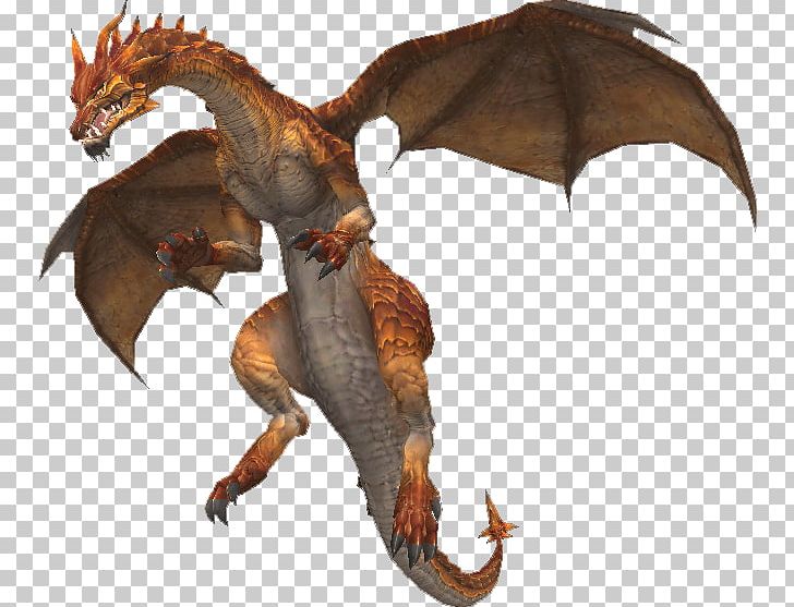 Dragon Final Fantasy XIV Theatrhythm Final Fantasy PNG, Clipart, Behemoth, Claw, Creat, Dragon, European Dragon Free PNG Download