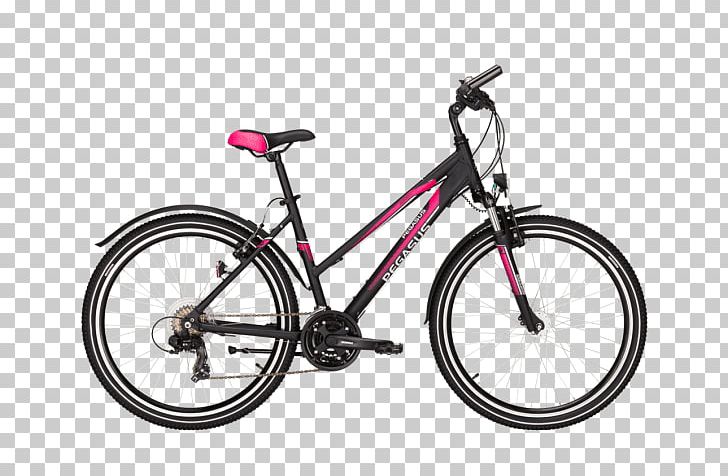 Electric Bicycle Mountain Bike Kross SA Cyclo-cross PNG, Clipart, Bicycle, Bicycle Accessory, Bicycle Frame, Bicycle Frames, Bicycle Part Free PNG Download