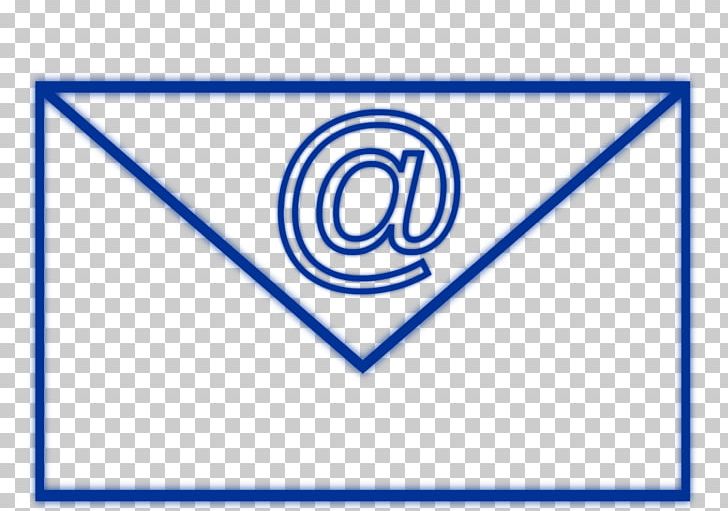 Email Computer Icons PNG, Clipart, Angle, Animation, Area, Blue, Brand Free PNG Download