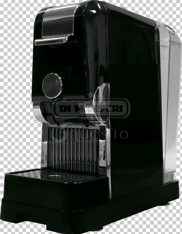 Espresso Machines Кавова машина Капсульная кофеварка Coffee Cafeteira PNG, Clipart,  Free PNG Download