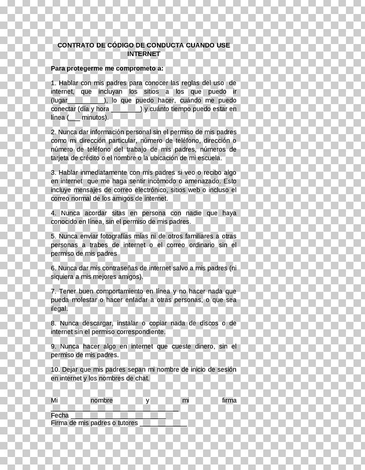 Essay Writing Academic Degree Master's Degree Cover Letter PNG, Clipart,  Free PNG Download