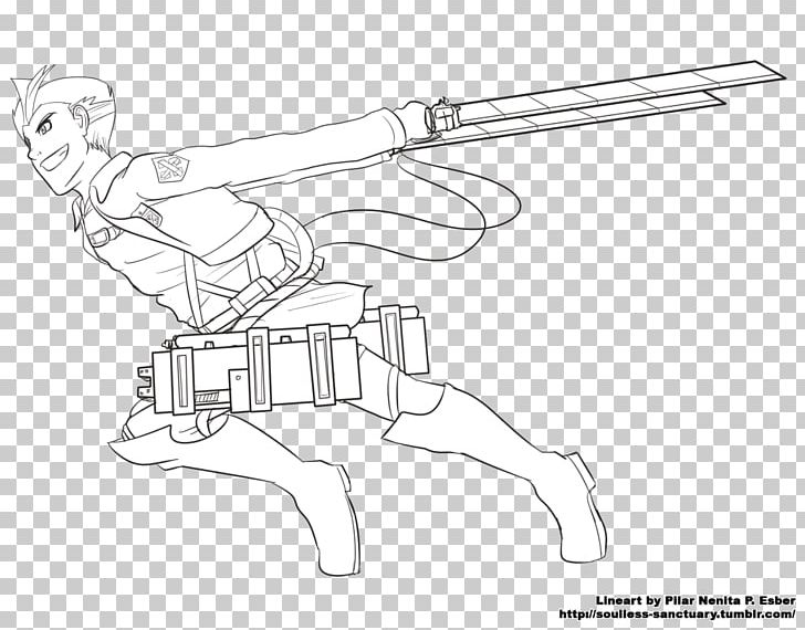 Finger Line Art Sketch PNG, Clipart, Angle, Area, Arm, Art, Artwork Free PNG Download