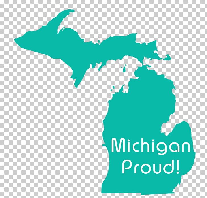 Flag Of Michigan Map PNG, Clipart, Area, Brand, Flag Of Michigan, Flag Of The United States, Green Free PNG Download