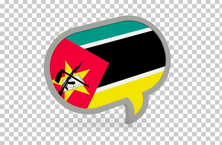 Flag Of Mozambique Symbol Flag Of Vanuatu PNG, Clipart, Automotive Design, Computer Icons, Flag, Flag Of Mozambique, Flag Of Vanuatu Free PNG Download