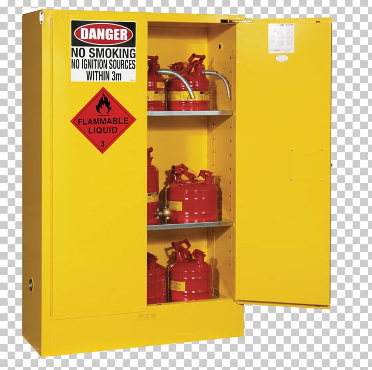 Flammable Liquid Chemical Storage Cabinetry Combustibility And Flammability PNG, Clipart, Bucket, Cabinetry, Chemical Storage, Chemical Substance, Combustibility And Flammability Free PNG Download