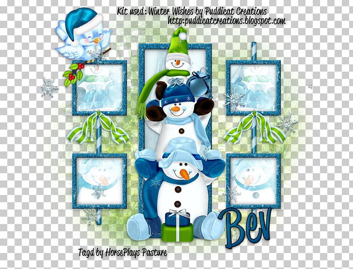 Flightless Bird Product Graphics Technology PNG, Clipart, Bird, Flightless Bird, Snowman, Technology, Winter Tutorial Free PNG Download