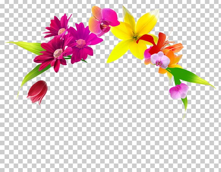 Floral Design Cut Flowers Flowerpot Plant PNG, Clipart, Art, Cut Flowers, Flora, Floral Design, Floristry Free PNG Download