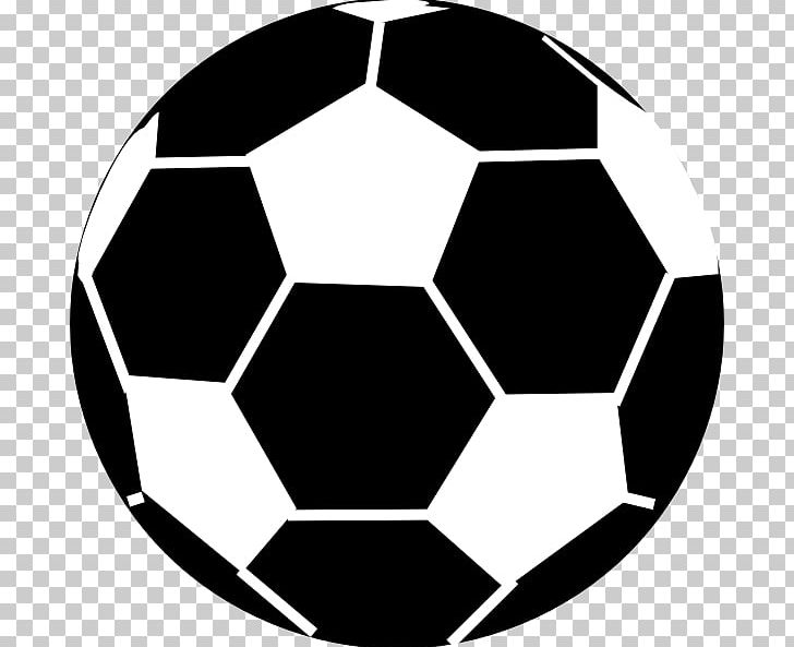 Football Black And White PNG, Clipart, Area, Ball, Basketball, Beach Ball, Black Free PNG Download