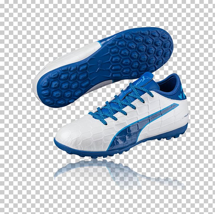 Football Boot Puma Sports Shoes Leather PNG, Clipart, Accessories, Adidas, Basketball Shoe, Boot, Cleat Free PNG Download