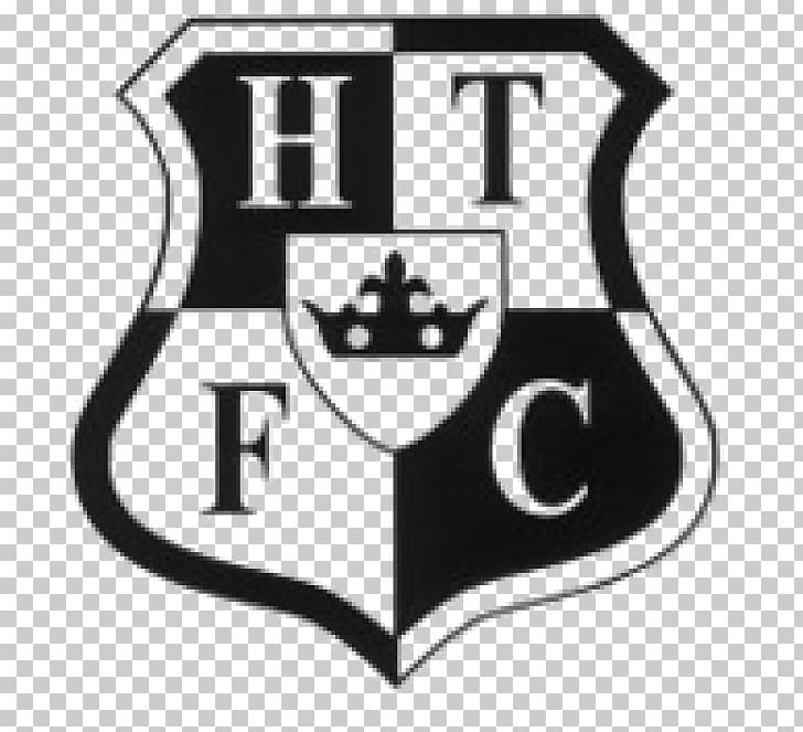 Halstead Town F.C. Eastern Counties Football League Brantham Athletic F.C. Axminster Town AFC PNG, Clipart, Area, Black, Black And White, Braintree, Brand Free PNG Download