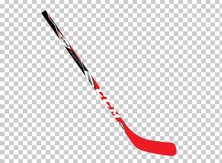 Hockey Sticks Ice Hockey Stick CCM Hockey PNG, Clipart, Bauer Hockey, Ccm Hockey, Floorball, Floor Hockey, Hockey Free PNG Download