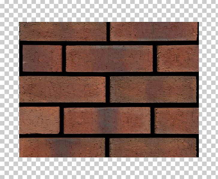 Ibstock Brick Ibstock Brick Building Materials Brickwork PNG, Clipart, Angle, Brick, Brickwork, Brown, Building Materials Free PNG Download