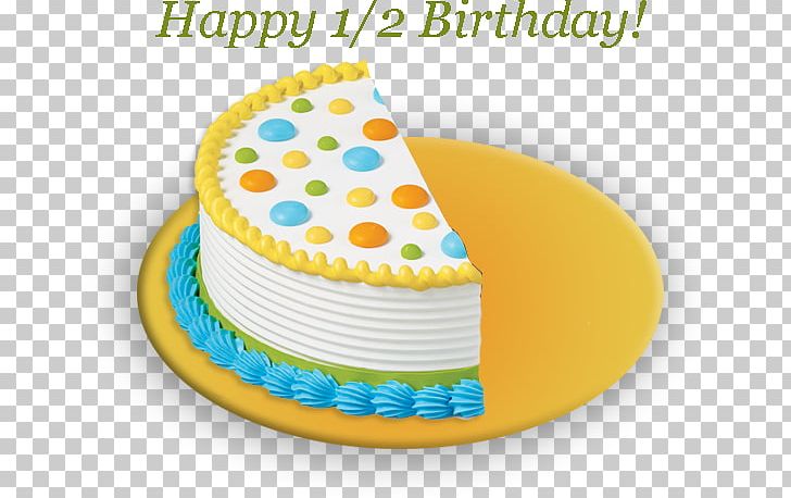 Ice Cream Cake Birthday Cake Layer Cake Sheet Cake PNG, Clipart, Baking, Birthday Cake, Buttercream, Cake, Cake Decorating Free PNG Download