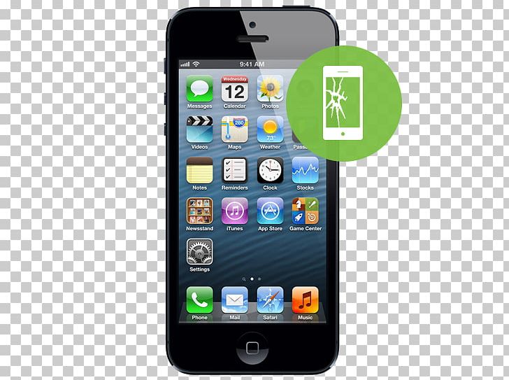 IPhone 5s IPhone 3G IPhone 4S IPhone 6s Plus PNG, Clipart, Broken Screen Phone, Electronic Device, Electronics, Gadget, Iphone 6 Free PNG Download