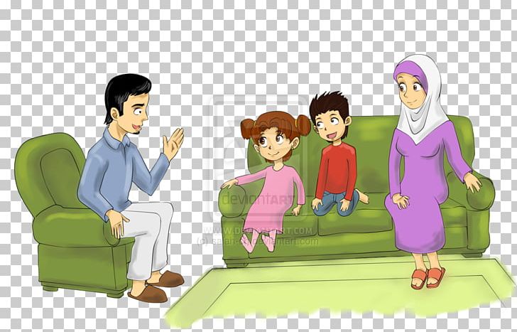 Islam Child Allah Muslim Hadith PNG, Clipart, Allah, Anak, Art, Cartoon, Child Free PNG Download