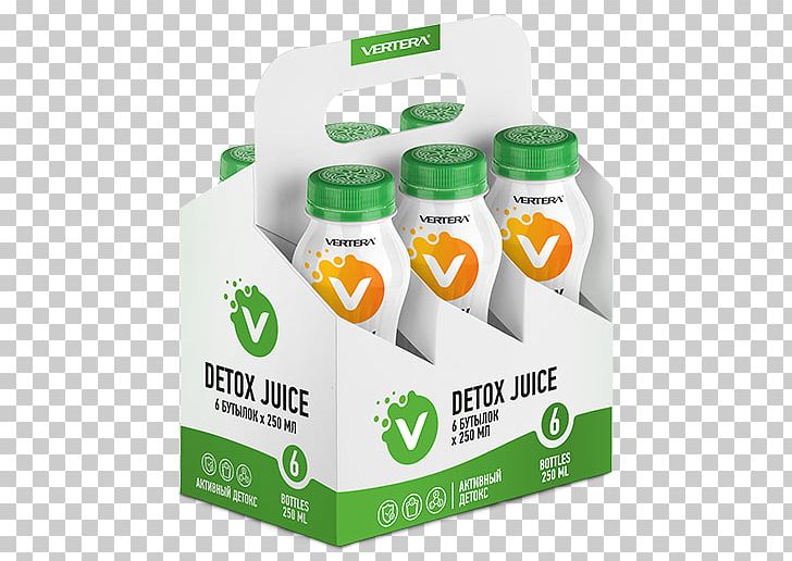 Juice Detox Box Health Detoxification Grape PNG, Clipart, Apple, Brand, Detoxification, Drink, Fruchtsaft Free PNG Download