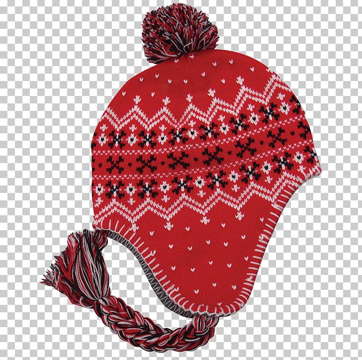 Knit Cap Clothing Accessories Sherpa People Beanie PNG, Clipart, Beanie, Cap, Christmas Ornament, Clothing, Clothing Accessories Free PNG Download