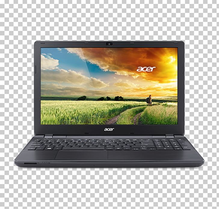 Laptop Acer Aspire E 15 ES1-512 Celeron PNG, Clipart, Acer, Acer Aspire, Acer Aspire E 5, Acer Aspire Notebook, Acer Extensa Free PNG Download
