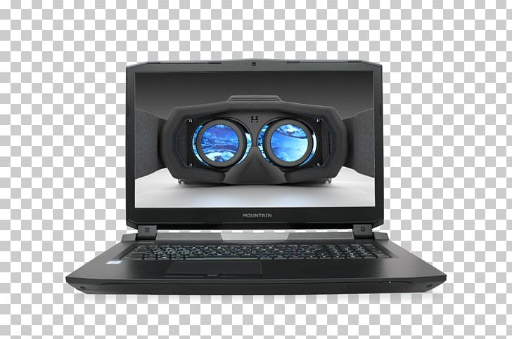Laptop Intel Core I7 Virtual Reality Lenovo PNG, Clipart, Acer Aspire, Computer, Computer Monitor Accessory, Electronic Device, Electronics Free PNG Download
