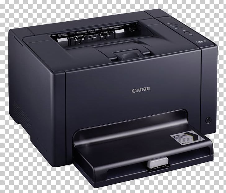 Laser Printing Canon Multi-function Printer ピクサス PNG, Clipart, Canon, Dots Per Inch, Electronic Device, Electronics, Image Scanner Free PNG Download