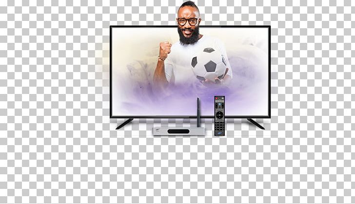 LCD Television Television Set Flat Panel Display Display Device PNG, Clipart, Brand, Display Device, Flat Panel Display, Lcd Television, Lcd Tv Free PNG Download