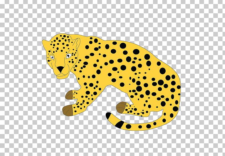 Leopard Cheetah Jaguar PNG, Clipart, Animal, Animal Figure, Animals, Big Cat, Big Cats Free PNG Download