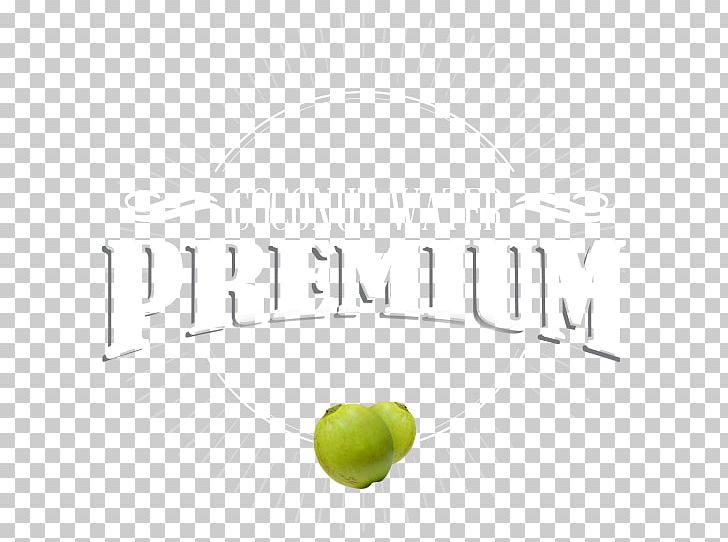 Logo Brand Desktop Green PNG, Clipart, Apple, Art, Brand, Computer, Computer Wallpaper Free PNG Download