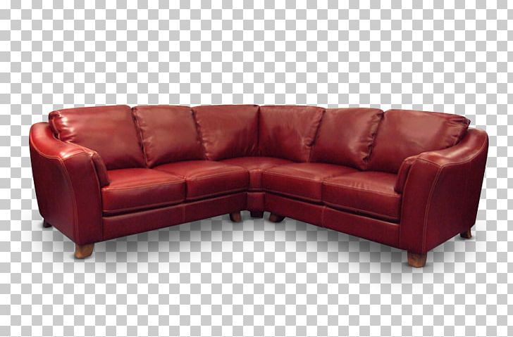 Loveseat Sofa Bed Couch Product Design PNG, Clipart, Angle, Bed, Corner Sofa, Couch, Furniture Free PNG Download