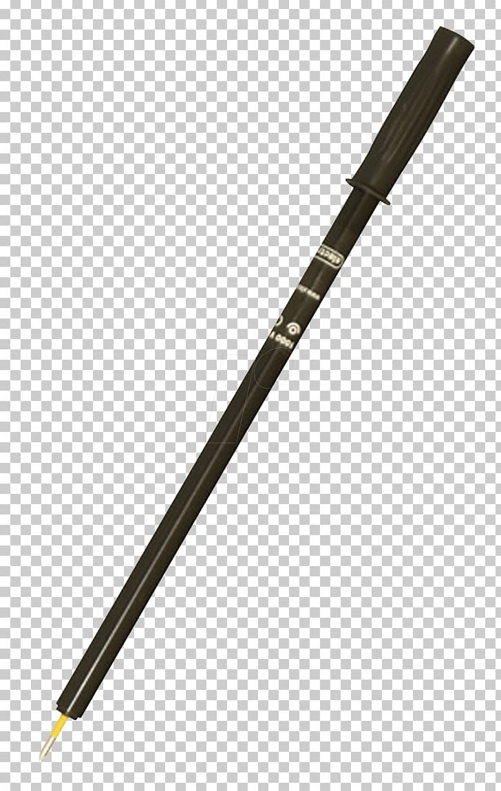Mechanical Pencil Graphite Faber-Castell Drawing PNG, Clipart, 2 A, Art, Ball Pen, Colored Pencil, D 4 Free PNG Download
