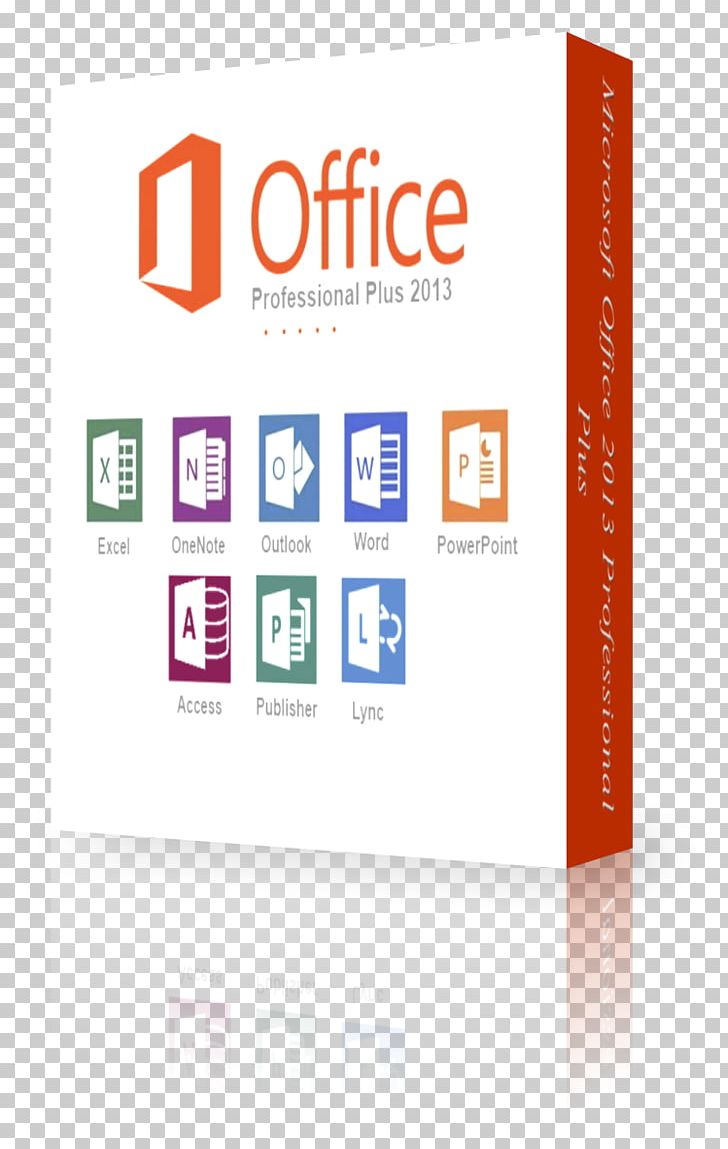 Microsoft Office 2013 Microsoft Product Activation Volume
