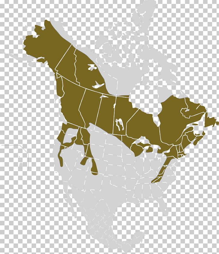Mojave Desert Chihuahuan Desert Canada Map Canadian Prairies PNG, Clipart, Americas, Blank Map, Canada, Canadian Prairies, Chihuahuan Desert Free PNG Download