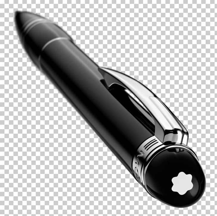 Montblanc Meisterstück Pens Ballpoint Pen Rollerball Pen PNG, Clipart, Ball Pen, Ballpoint Pen, Brand, Dr Floating Cap, Hardware Free PNG Download