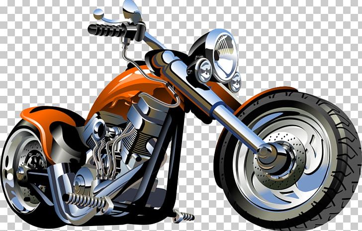 Motorcycle Cartoon PNG, Clipart, Cartoon Motorcycle, Encapsulated  Postscript, Happy Birthday Vector Images, Motorcycle Cartoon, Motorcycle  Helmet