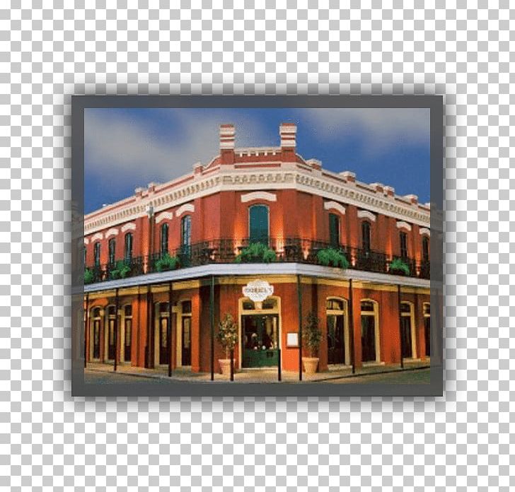 Muriel's Jackson Square Bourbon Street Pontalba Buildings Cape May PNG, Clipart,  Free PNG Download
