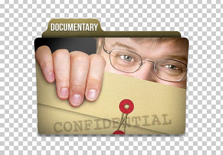 Nail Thumb Vision Care Cheek PNG, Clipart, Documentary Film, Eyewear, Fahrenheit 911, Film, Film Director Free PNG Download