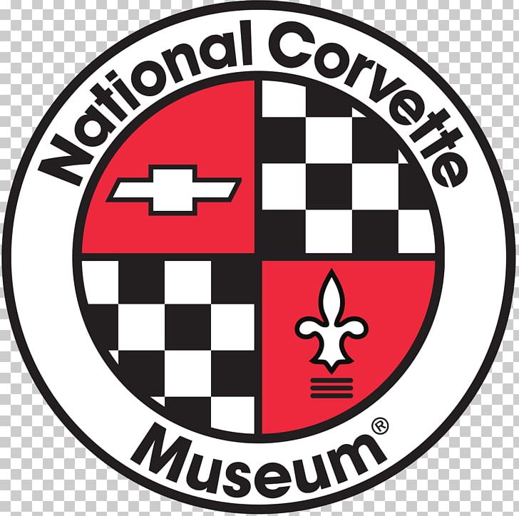 National Corvette Museum Chevrolet Corvette Logo Corvette Drive PNG, Clipart, Area, Bowling Green, Brand, Chevrolet Corvette, Circle Free PNG Download