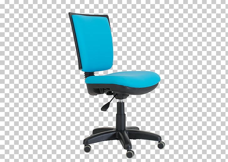 Office & Desk Chairs Varier Furniture AS Kneeling Chair PNG, Clipart, Aeron Chair, Angle, Armrest, Bonded Leather, Chair Free PNG Download