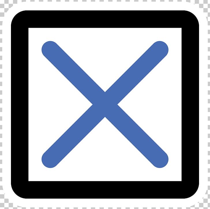 OXO Tic-Tac-Toe Tic Tac Toe Google Tai Tic Tac Toe PNG, Clipart, Android, Angle, Artificial Intelligence, Cancel Button, Game Free PNG Download
