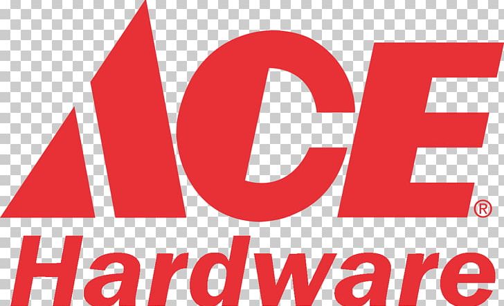 Pinckney Ace Hardware DIY Store Logo Gary's Ace Hardware PNG, Clipart, Ace Hardware, Area, Brand, Company, Courtland Hearth Hardware Free PNG Download