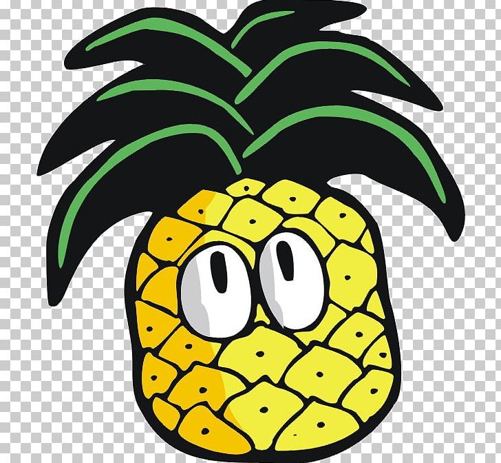 Pineapple Cartoon Raster Graphics PNG, Clipart, Auglis, Avatar, Balloon Cartoon, Boy Cartoon, Cartoon Free PNG Download