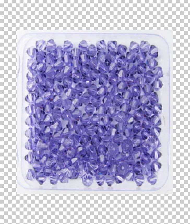 Plastic PNG, Clipart, Blue, Cobalt Blue, Gold Coins Floating Material, Lavender, Lilac Free PNG Download