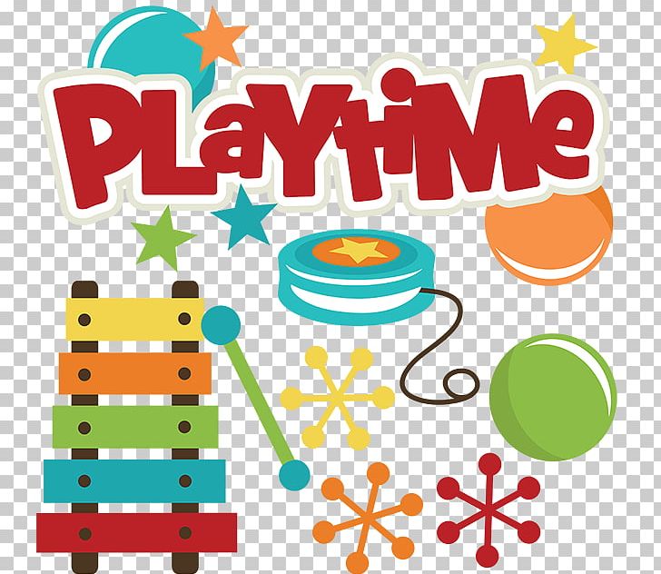Play Infant Child PNG, Clipart, Area, Artwork, Blog, Cartoon, Child Free PNG Download