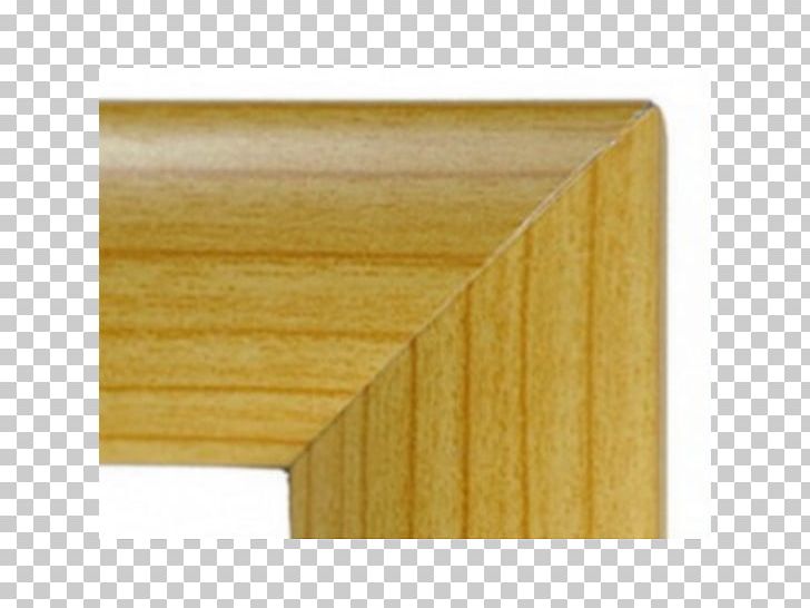 Plywood Varnish Wood Stain Lumber Hardwood PNG, Clipart, Angle, Floor, Flooring, Garapa, Hardwood Free PNG Download