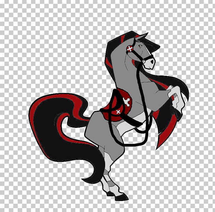 Pony Horseland Fan Art Drawing PNG, Clipart, Art, Black And White, Character, Drawing, Fan Free PNG Download