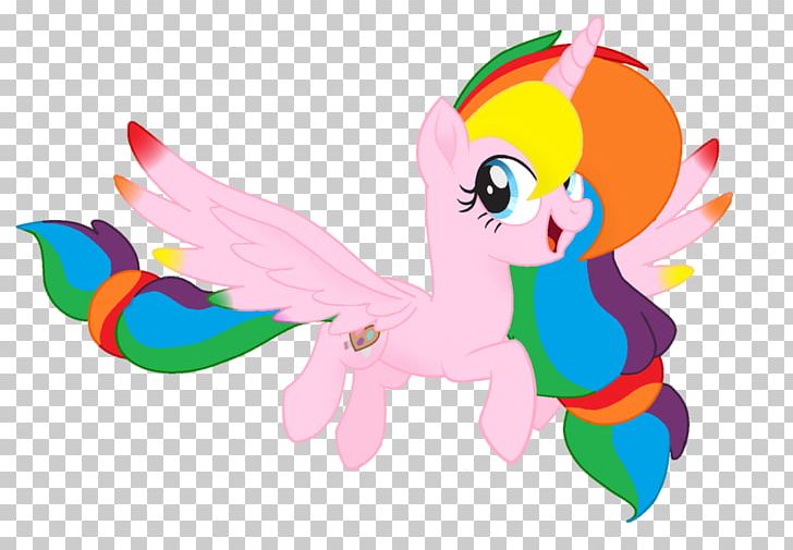 Pony Rainbow Dash Horse Art PNG, Clipart, Animal, Animals, Art, Cartoon, Color Free PNG Download