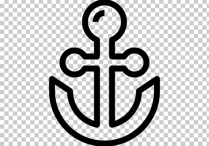 Russian Orthodox Cross Cross Product Christian Cross Eastern Orthodox Church PNG, Clipart, Anchor, Area, Christian Cross, Computer Icons, Cross Product Free PNG Download