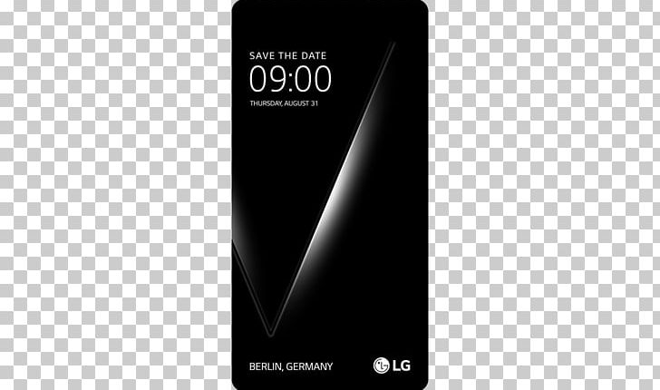 Smartphone LG V30 Qualcomm Snapdragon LG Electronics Central Processing Unit PNG, Clipart, Black, Brand, Central Processing Unit, Communication Device, Flagship Phone Free PNG Download