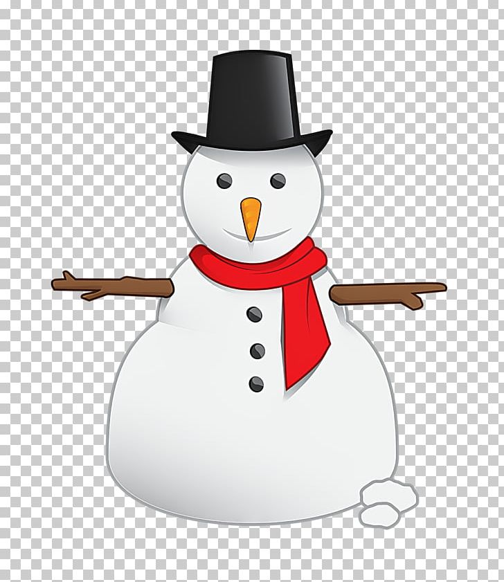 Snowman Blog PNG, Clipart, Beak, Bird, Blog, Christmas, Christmas Ornament Free PNG Download