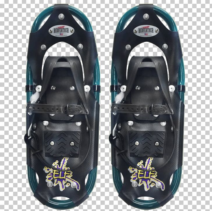 Snowshoe Ski Bindings Hiking Recreation PNG, Clipart, Brand, Clothing Accessories, Electric Blue, Footwear, Hiking Free PNG Download
